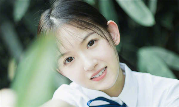 官渡试管代妈助孕公司,助您孕育自己的孩子 官渡试管代妈助孕公司,助您孕育自己的孩子