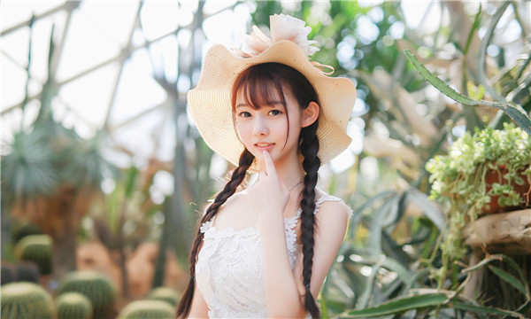 官渡供卵试管孩子的风险,供卵试管婴儿会不会有遗传病的风险
