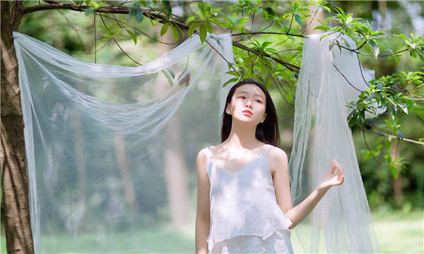 官渡借卵试管代怀生子公司：助您实现美好家庭梦想