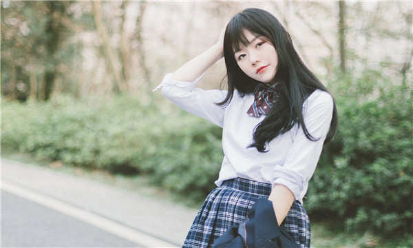 官渡试管供卵代生机构｜供卵试管婴儿医院有哪些