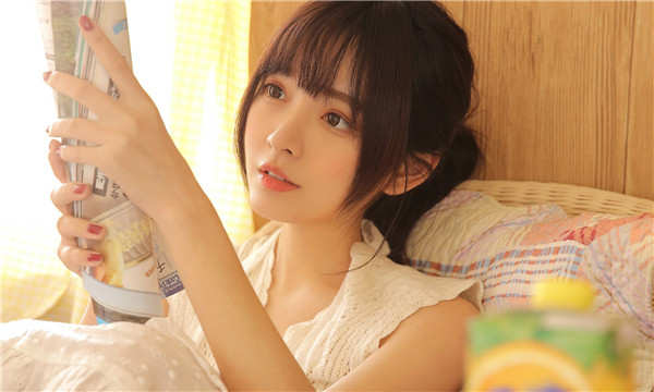 官渡试管生男孩子怎么办？如何助孕不孕不育家庭实现心愿