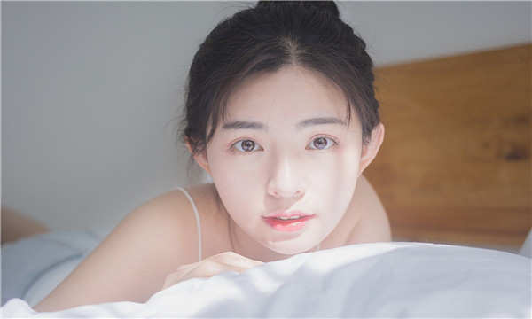 官渡供卵代生机构安全吗-｛供卵生子的费用｝