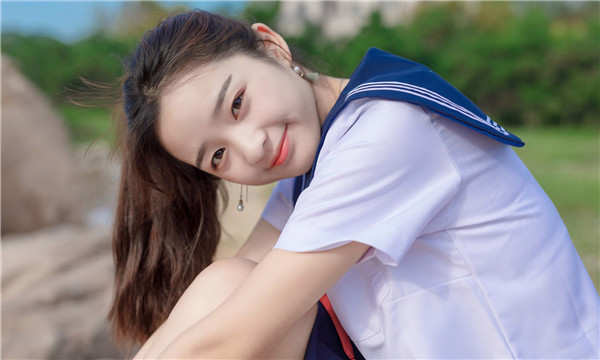 官渡试管用供卵生的孩子是自己的吗？从助孕服务了解更多