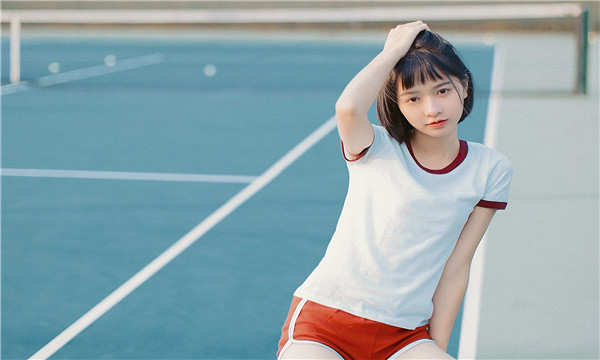 官渡代育生子啥意思？助孕患者走向幸福家庭的指南