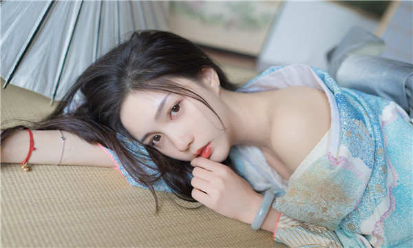 官渡非试管代怀生子，帮助不孕不育患者家庭实现生育梦想