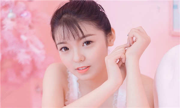 官渡试管代怀生子机构多少钱？解读费用构成与选择指南