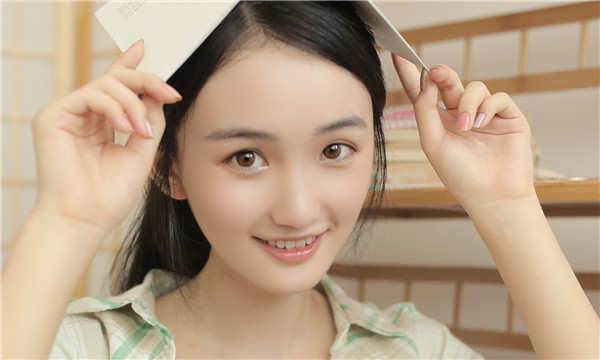 官渡供卵机构是真的吗｜供卵机构介绍