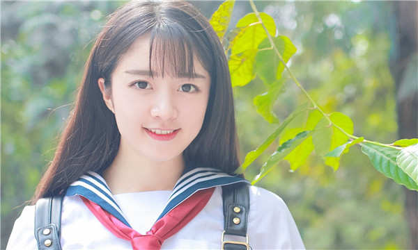 官渡中国允许单身做试管婴儿吗｜国内哪里可以未婚做试管