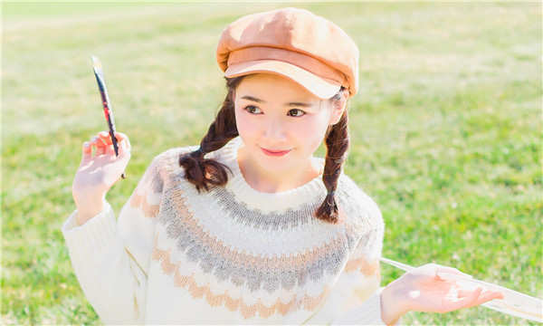 官渡供卵生孩子费用多少｜但很多人心中都会冒出一个问题：供
