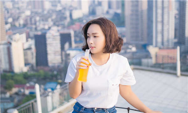 官渡关于试管代生助孕多少钱的详尽分析与指导