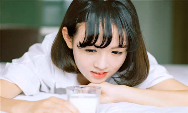官渡40万找私人代妈