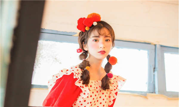 官渡试管代怀生女孩还是男孩,这个方案不仅包括多次尝试的机会