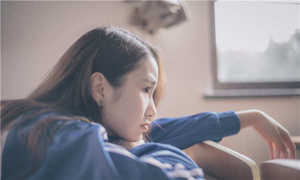 官渡试管婴儿医疗机构｜试管医疗中心