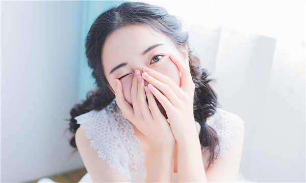 官渡不孕不育家庭的福音：专业代育生子机构