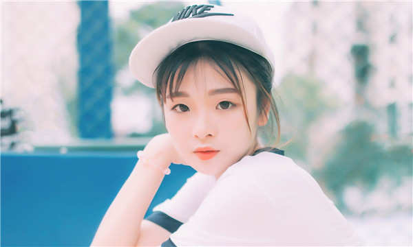 官渡试管婴儿包生男孩是不是真的｜试管婴儿包男女