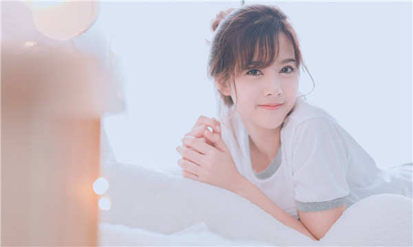 官渡供卵试管选男女｜供卵试管婴儿好找么