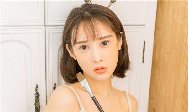 官渡试管婴儿选性别费用｜试管婴儿选择性别准确率高吗