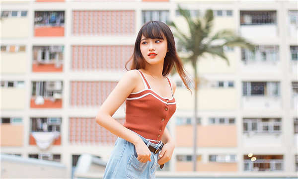 官渡试管包生儿子什么意思-｛试管包生儿子什么意思？这或许是许｝