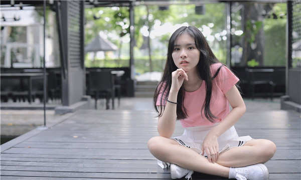 官渡合法供卵试管机构｜供卵试管婴儿机构