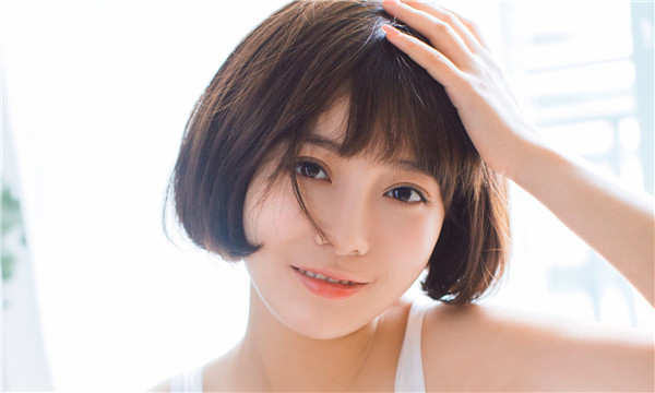 官渡试管代生代怀生子：不孕不育家庭的希望之路