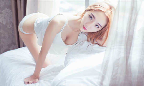 官渡生男孩试管婴儿｜什么是生男孩试管婴儿呢？