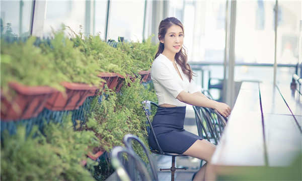官渡三代试管选性别多少钱,三代试管选性别多少钱一个