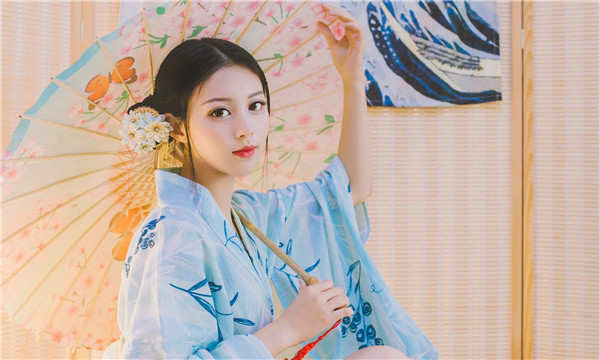 官渡借卵试管代怀生子流程——助您实现家庭的美好梦想