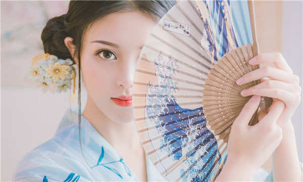 官渡供卵机构是真的吗｜供卵质量怎么样