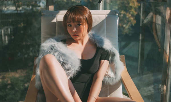 官渡哪里做试管婴儿包男孩｜哪里做试管婴儿包男孩更好