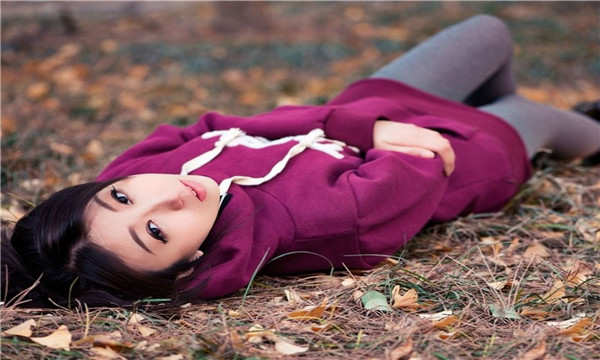 官渡借卵做试管婴儿成功率的相关知识与参考