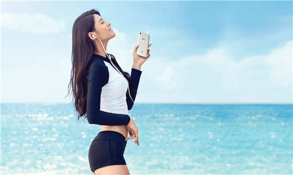 官渡试管婴儿包男孩靠谱吗？家庭代生梦想变为现实