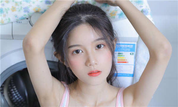 官渡试管代怀生子多少钱？让我们来探讨一下