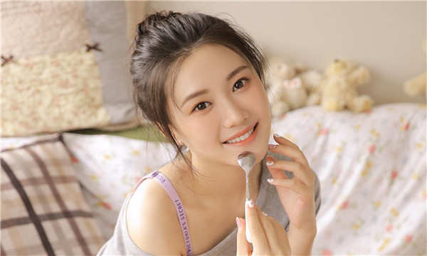官渡老婆不能生孩子怎么找人生孩子的有效方法与指南