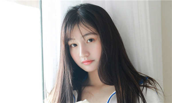 官渡三代试管可以选择男女吗｜三代试管可以选择男女吗有染色体平衡移位