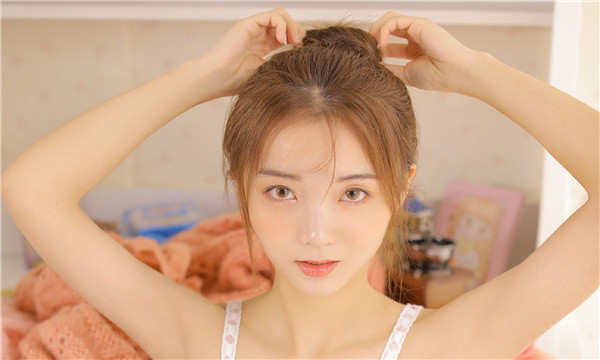 官渡供卵试管婴儿容易成功吗｜供卵试管对身体是否有伤害？