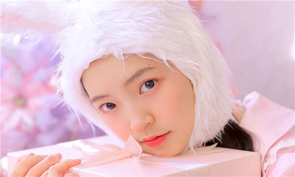 官渡试管借卵代怀生子有影响吗｜试管婴儿借卵生男孩