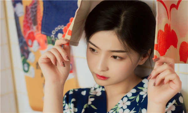 官渡试管代生机构｜试管婴儿找人代生违法吗