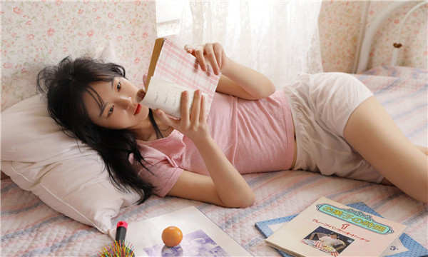 官渡试管婴儿选性别费用，助孕机构帮您实现生育梦想