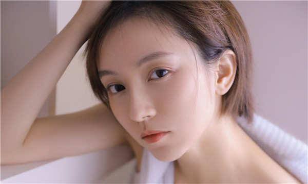 官渡试管助孕包成功，助力不孕不育家庭的梦想