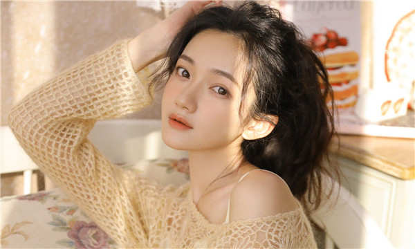 官渡试管代怀助孕生子可靠吗｜试管代怀什么意思