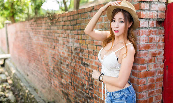 官渡试管婴儿助孕公司-｛试管婴儿 公司｝