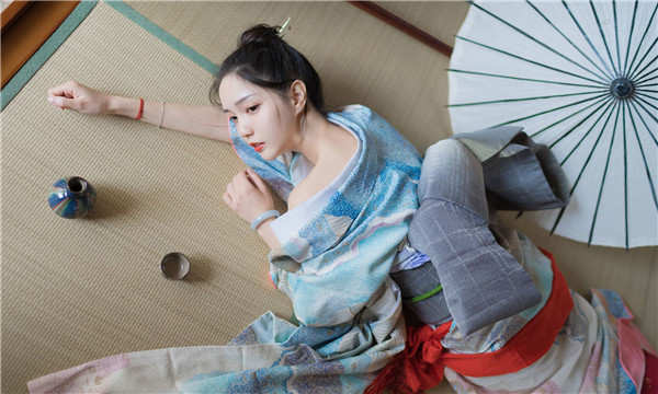 官渡男人不结婚可以试管要个孩子吗｜男人不结婚可以试管要个孩子吗知乎