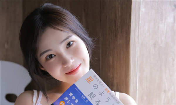 官渡包生男孩多少钱？了解代怀生子的费用与流程