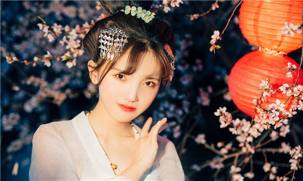 官渡试管婴儿可以找别人代怀吗｜试管婴儿找人代生违法吗