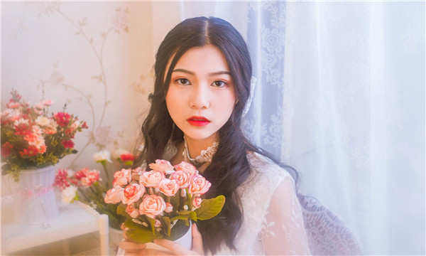 官渡试管供卵的成功率高吗｜试管婴儿供卵是什么意思