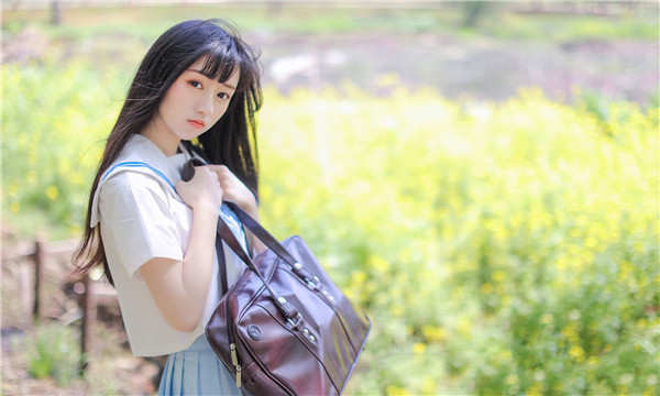 官渡试管生子助孕机构——为不孕不育家庭开启圆梦之旅