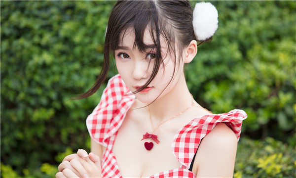 官渡供卵试管婴儿｜供卵试管婴儿长得像谁