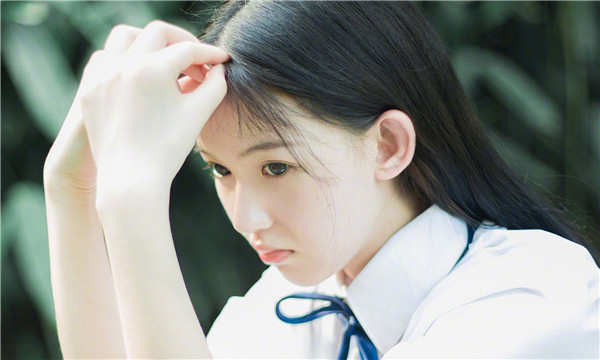 官渡供卵代怀是什么意思｜供卵自怀的成功率高吗