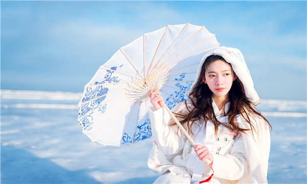 官渡试管代怀生子多少钱一个？助孕之路的费用分析与方案选择