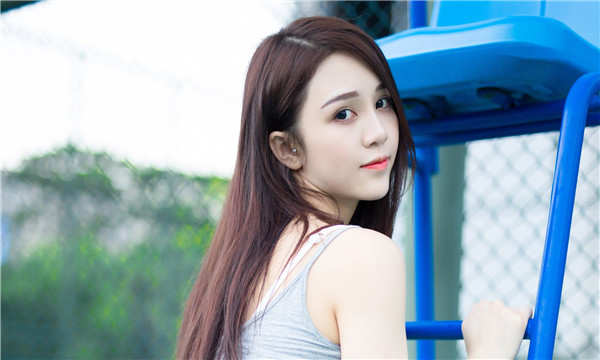 官渡如何选择靠谱的试管代育生子机构，助您拥有自己的孩子